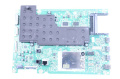 Lg Board - Ebu66341102 Bpr Total Assembly